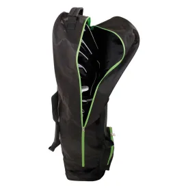 masters-flight-coverall-with-wheels