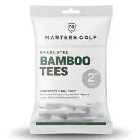 masters-tees-de-bambu-graduados-de-2-polegadas-20-unidades
