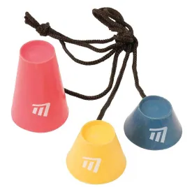 masters-jumbo-pyramid-s-t恤