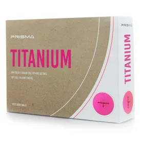 masters-prisma-titanium-golfbolde-12-enheder