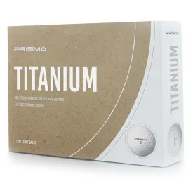 masters-pilotes-de-golf-prisma-titanium-12-unitats
