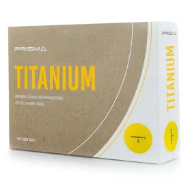 masters-prisma-titanium-golf-balls-12-units