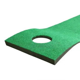 masters-puttingmat