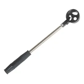 masters-super-compacte-balophaler