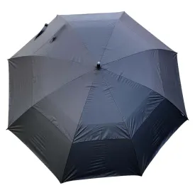 masters-tourdri-gr-우산