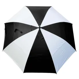 masters-tourdri-gr-우산