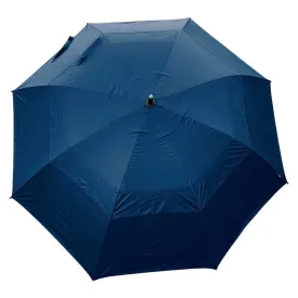 masters-tourdri-gr-우산