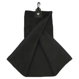 masters-serviette-tri-fold