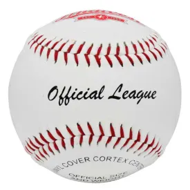 midwest-piłka-baseballowa