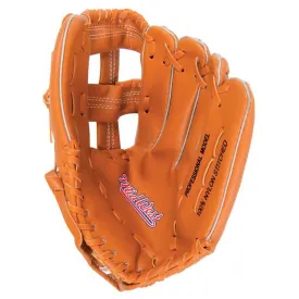 midwest-gant-de-baseball