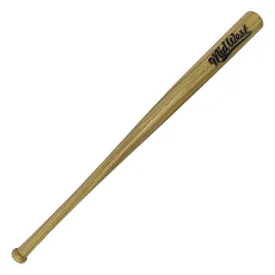 midwest-slugger-棒球棒