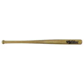 midwest-joc-de-beisbol-slugger