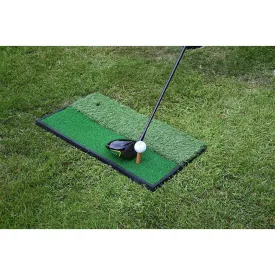 precision-tapete-de-pratica-de-golfe-launch-pad-2-em-1