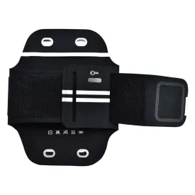 six-peaks-brazalete-para-correr