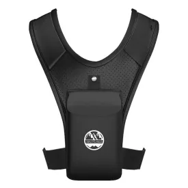 six-peaks-gilet-de-course-a-pied-avec-support-de-telephone