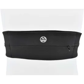 six-peaks-cinturon-de-running-delgado