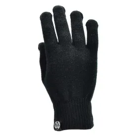 six-peaks-winter-knitted-handskar