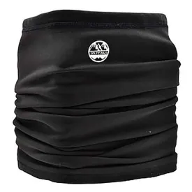 six-peaks-winter-넥워머