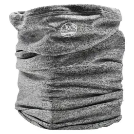 six-peaks-scaldacollo-winter