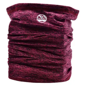 six-peaks-scaldacollo-winter