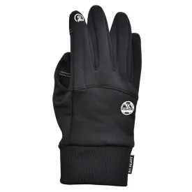 six-peaks-winter-thermal-handschuhe