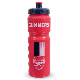 team-merchandise-arsenal-pullo-750ml