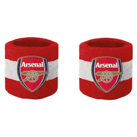 team-merchandise-bracelets-arsenal