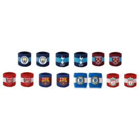 team-merchandise-braccialetti-celtic