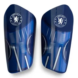 team-merchandise-chelsea-junior-shin-guards