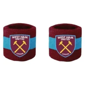 team-merchandise-bracelets-west-ham