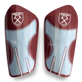 team-merchandise-west-ham-junior-shin-guards
