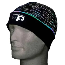 ultimate-performance-czapka-beanie