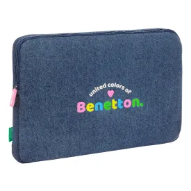 safta-15.6-benetton-노트북-슬리브