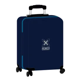 safta-maleta-trolley-20-simple-munich-nautic-40.1l-34.5x55x20-cm