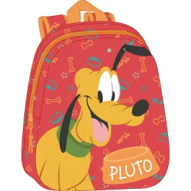 safta-pluto-3d-8.64l-22x39x10-cm-622461890-backpack