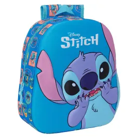 safta-mochila-stitch-3d-8.64l-22x39x10-cm-622454890