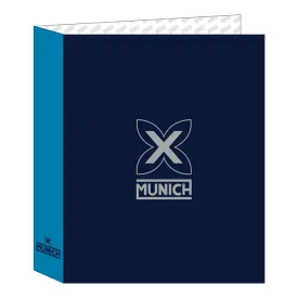 safta-munchen-nautic-ringbuch-mit-4-ringen-35-mm