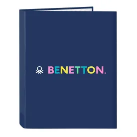 safta-benetton-4-ring-ordner