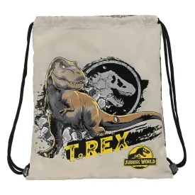 safta-40-cm-jurassic-world-warning-짐색