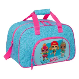 safta-bolsa-lol-surprise-divas-22l-40x24x23-cm