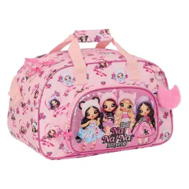 safta-nanana-fabulous-22l-40x24x23-cm-bag