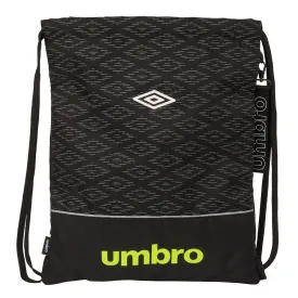 safta-40-cm-umbro-gymnastikpose