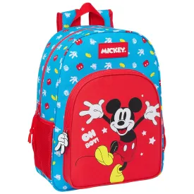 safta-mickey-mouse-fantastic-19l-27x33x10-cm-612333180-backpack