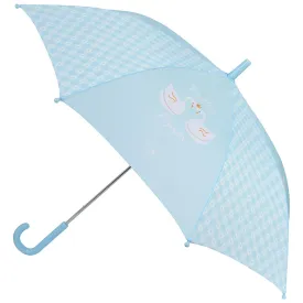 safta-glowlab-swans-umbrella-48-cm