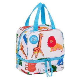 safta-algo-de-jaime-lunsjbag