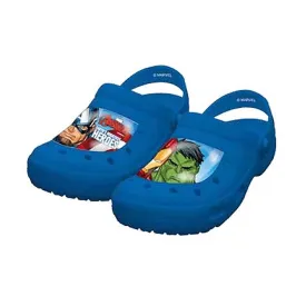 safta-avengers-super-heroes-clogs