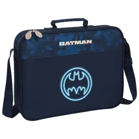 safta-batman-legendary-laptop-bag