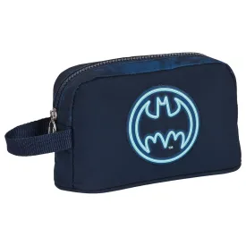 safta-lonchera-batman-legendary