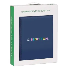 safta-benetton-gift-set