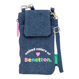 safta-benetton-telefon-etui